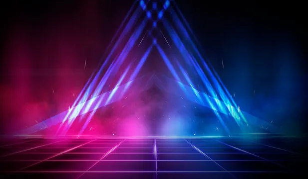 tragamonedas-online-mx.kazinolist.com Promo Background